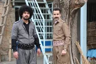 روژی جلی کوردی