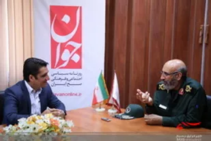 ۹۷۵ گروه جهادی عشایری کمک&zwnj;های مؤمنانه را به دست نیازمندان می&zwnj;رسانند