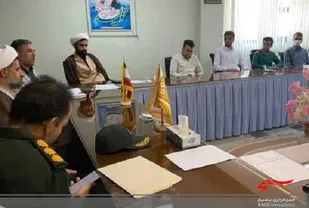 امروز تبیین ابعاد شخصیتی حضرت امام(ره) جزو اولویت هاست