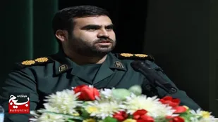 اعتماد و همراهی مردم سرمایه اصلی نظام است
