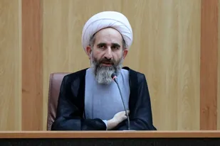 شهرداری رشت اقدامی قابل توجهی برای سیاه&zwnj;پوش کردن شهر انجام نداده است