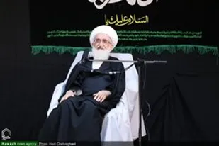 نوزدهم دی از روزهای مهم و سرنوشت ساز انقلاب اسلامی ایران است/  امام راحل یک ذخیره الهی بود