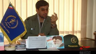 ارسال کمک های نقدی و غیر نقدی جهت آورگان شهر حلب و جبهه مقاومت