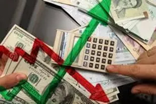 افزایش دلار و سواستفاده از جو روانی بوجود آمده برای غربگرایان