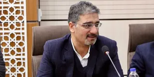 دستگاه&zwnj;های فرهنگی از فیلمنامه&zwnj;های دفاع مقدس حمایت کنند