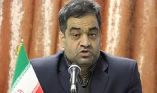 فسادپذیری غذا و دارو همواره یکی از مشکلات سیستم&zwnj;های لُجستیک بوده است