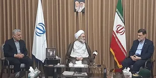عملکرد ماندگار دولت رسانه&zwnj;ای شود