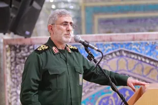 روز جهانی قدس یکی از بهترین و معنوی&zwnj;ترین روز&zwnj;های سال برای هر مسلمانی است