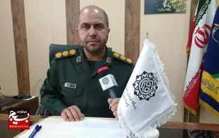 طرح  تابستانه اوقات فراغت نو+جوانه  ها در شهرستان اندیمشک