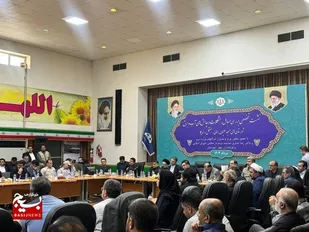 اختصاص یکهزار و ۵۰۰ میلیارد ریال برای توسعه شبکه توزیع برق ۴ شهرستان خوزستان
