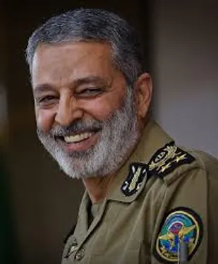 امیر موسوی پرتاب ماهواره&zwnj;بر ترکیبی &laquo;ذوالجناح&raquo; را تبریک گفت