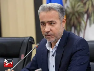 ۱۴۰۰ نفر از کارمندان ادارات مختلف استان بوشهر برای بدرقه&zwnj;ی رهبر شهید، اعزام شده&zwnj;اند
