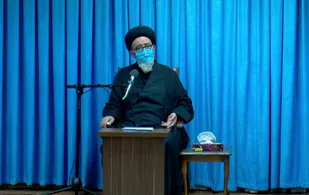 تقویت بنیه تولیدی و اقتصادی کشور، موجب یاس دشمنان می شود