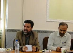 بیش از 30 میلیارد ریال کمک نقدی و غیرنقدی مردم همدان به جبهه مقاومت