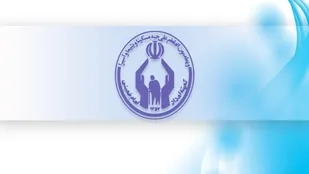 همکاری ۳۰۱ وکیل نیکوکار با کمیته امداد آذربایجان شرقی