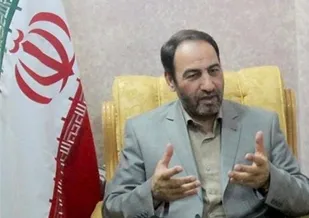 شادی مردم در رسیدگی به امور معیشتی است نه کنسرت!