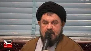 ۲۶ دی ماه روز فرار شاه خائن روز شور و شادی مردم ایران بود