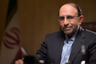ادبیات فاجعه آمیز بودن مسکن مهر،  در شان وزیر مسکن نیست