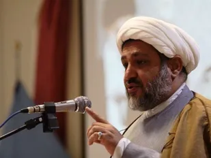 سپاه پاره تن ملت و برگرفته از انقلاب اسلامی است