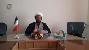 حماسه ۱۳ آبان حماسه ای ماندگار در تاریخ انقلاب اسلامی/جریان لیبرال امروز منحوس تر از هر زمانی است