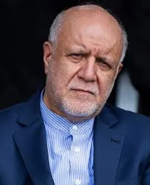 ورود نهادهای نظارتی به استخدام نمایندگان مجلس در نفت