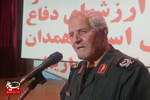 فتح خرمشهر معادلات جنگ تحمیلی را تغییر داد