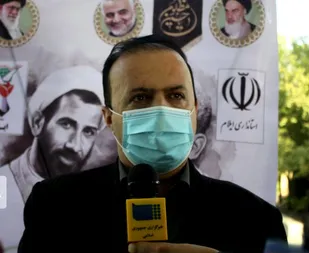 ۱۳۶پروژه هفته دولت در ایلام افتتاح و کلنگ زنی می شود