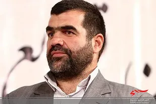 ۲۵۰۰ واحد مسکونی در اندیکا باید بازسازی شود