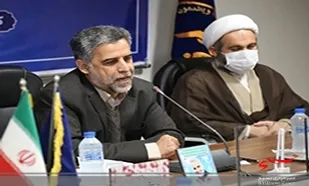تشکیل کمیته همیاری و تشکل&zwnj;های مردمی ستاد دهه فجر در خوزستان