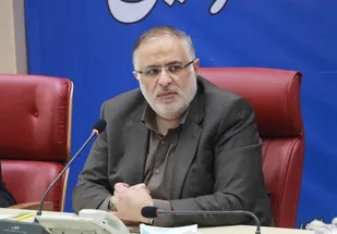 بهره وری تولید در صدر برنامه های اتاق بازرگانی قرار گیرد&nbsp;