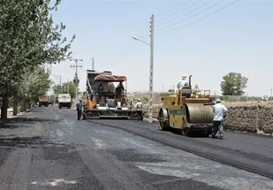 تخصیص ۷۴۰ تن قیر رایگان، مازاد بر سهمیه شهرستان&zwnj;های خواف و رشتخوار