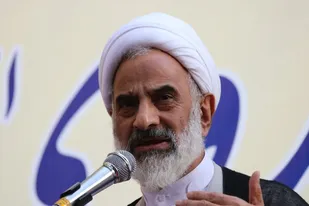 نتیجه نهایی فتنه&zwnj;انگیزی&zwnj;ها، نابودی منافقان است
