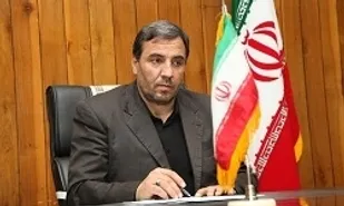 انتقاد از سکوت هاشمی رفسنجانی درباره فیش نجومی&zwnj;ها