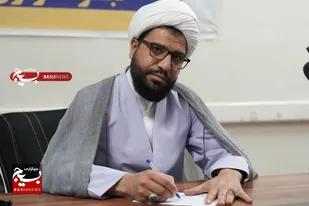 فریاد علیه سکوت؛ جنایتکار جنگی نباید پشت تریبون عدالت بایستد