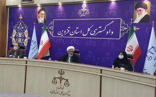 مبارزه با فساد اقتصادی مدیران با جدیت آغاز شد/مطالبه گری باید مستند و مستدل باشد
