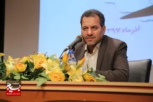 کنشگری مردم برای مقابله با گسترش بی&zwnj;عفتی در جامعه الزامی است