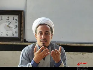 ولایتمداری و بصیرت، خنثی کننده نوطئه های دشمنان است