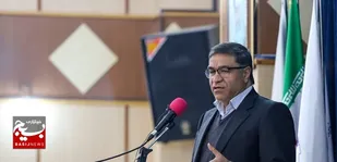 راه&zwnj;اندازی اولین&zwnj;ها در جهاد دانشگاهی خوزستان، نشان&zwnj;دهنده غنای آن است