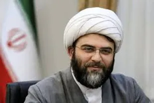معارف دین باید مسائل واقعی جامعه را حل کند