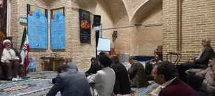 جانفدایی حضرت زهرا سلام الله علیها اسلام را نجات داد