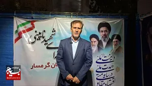 مدیرکل ورزش و جوانان سمنان: حمایت از ازدواج جوانان با ارایه تسهیلات و مشاوره ادامه دارد