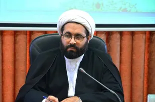 اربعین بی&zwnj;نظیرترین رویداد تاریخ شیعه و اسلام است