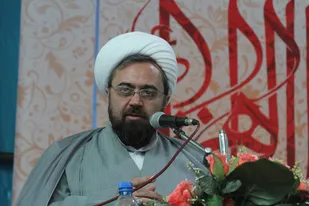 درصد بسیار کمی از بانوان بی حجاب، معاند هستند