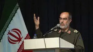 ورزشکاران ادامه دهندگان راه و آرمان شهدا هستند