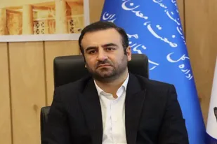 کسب رتبه نخست استان همدان در احیای واحدهای تولیدی