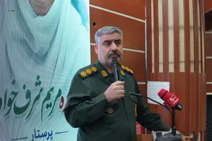 جامعه پزشکی در دفاع مقدس، کرونا و میدان&zwnj;های خدمت، نقش&zwnj;آفرینی ماندگاری داشته است