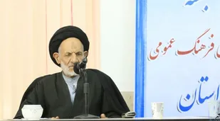 موفقیت در گرو به کارگیری تخصص و تعهد است