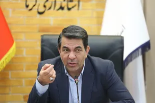 تقویت پیوند نسل جوان با فرهنگ ایثار و شهادت