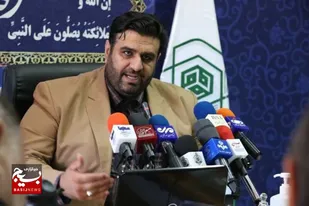 خوزستان به عنوان پایتخت ملی نغمات دینی ثبت می&zwnj;شود
