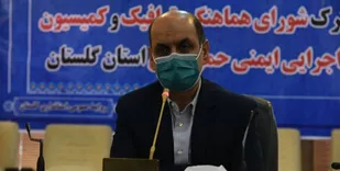 فروش موتورسیکلت باید همراه با فروش کلاه&zwnj;ایمنی باشد